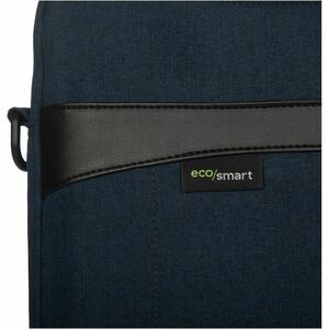 15.6IN GEOLITE ECOSMART ESSENTI AL SLIP CASE - BLUE