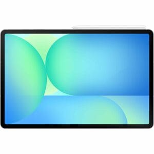 Samsung Galaxy Tab S10 FE SM-X528U Tablet - 10.9" WUXGA+ - Samsung Exynos 1580 (S5E8855) Octa-core - 8 GB - 128 GB Storage