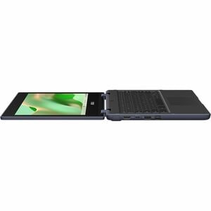 Asus Chromebook CZ11 Flip CZ1104F CZ1104FM2A-NS0144 29.5 cm (11.6") Touchscreen Rugged Convertible 2 in 1 Chromebook - HD 