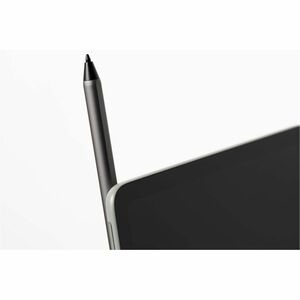 ZAGG STYLUS G2 GOOGLE CHROMEBOOK RETAIL