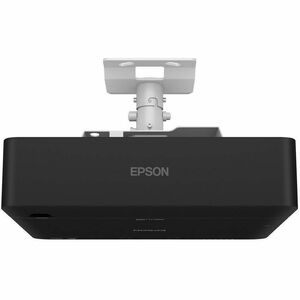 Epson PowerLite L795SE Short Throw 3LCD Projector - 16:9 - Wall Mountable - 1920 x 1200 - Front - 7000 lm