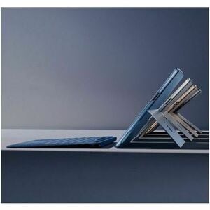 Microsoft Surface Pro 11 Copilot+ PC Tablet - 33 cm (13"") - vPro Technology - 32 GB - 512 GB SSD - Windows 11 Pro - Plati