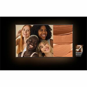 BenQ SL6504 | Pantone Validated Signage - 65" LCD - In-plane Switching (IPS) Technology - 24 Hours/7 Days Operation - ARM 