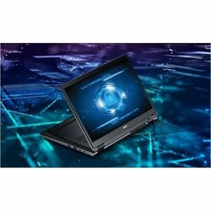 Acer TravelMate P4 Spin 14 P414RN-55-TCO TMP414RN-55-TCO-75N6 35,6 cm (14 Zoll) Touchscreen Umrüstbar 2 in 1 Notebook - WU