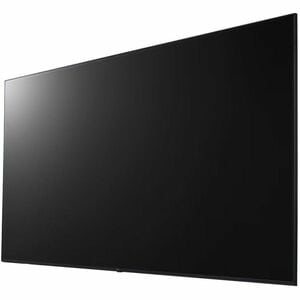 LG 50UM662H4LC 50" Smart LED-LCD TV - 4K UHDTV - Direct LED Backlight - Netflix, AirPlay - 3840 x 2160 Resolution
