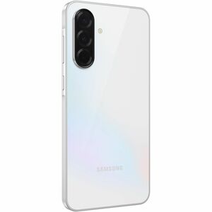 Samsung Galaxy A36 5G SM-A366B/DS 128 GB Smartphone - 17 cm (6,7 Zoll) Super AMOLED Full HD Plus 1080 x 2340 - Octa-Core (