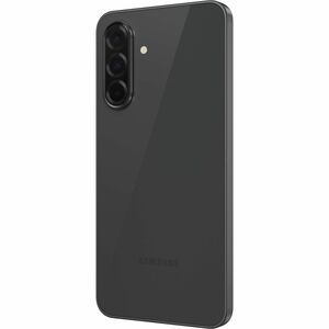 Samsung Galaxy A36 5G SM-A366B/DS 128 GB Smartphone - 17 cm (6,7 Zoll) Super AMOLED Full HD Plus 1080 x 2340 - Octa-Core (