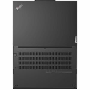 Lenovo ThinkPad E14 Gen 6 (AMD). Product type: Laptop, Form factor: Clamshell. Processor family: AMD Ryzen™ 5, Processor m