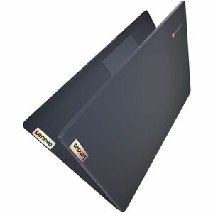 LENOVO DCG SOURCING IdeaPad 3 CB 15IJL6 82N4003CUS 15.6" Chromebook - Full HD - Intel Celeron N4500 - 8 GB - 64 GB Flash M