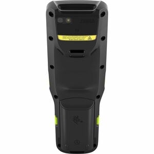 Zebra MC3450 Mobile Computer - 1D, 2D - 5G LTE, 4G, 3G, 2G, LTE - SE4770Scan Engine - Qualcomm 2.40 GHz - 6 GB RAM - 128 G