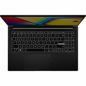 Asus Vivobook 15 OLED X1505 X1505VA-MA161W 39,6 cm (15,6 Zoll) Notebook - 2.8K - Intel Core i7 13. Gen. i7-1355U - 16 GB -