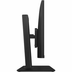 All-in-One-PC Asus ExpertCenter P400 P440VAESK-BPC026X - Intel Core i7 13. Gen. i7-13620H - 16 GB - 1 TB SSD - 60,5 cm (23