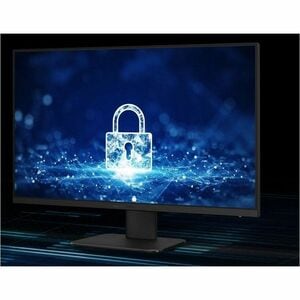All-in-One-PC Asus ExpertCenter P400 P470VAK-BPE064X - Intel Core i7 13. Gen. i7-13620H - 16 GB - 1 TB SSD - 68,6 cm (27 Z