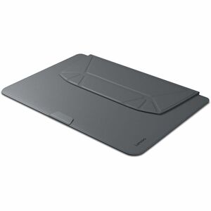 Lenovo Origami Carrying Case (Sleeve) for 38.9 cm (15.3") Lenovo Notebook