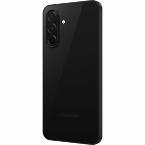 Smartphone Samsung Galaxy A26 5G Enterprise Edition SM-A266B/DS 128 Go - 5G - Écran 17 cm (6,7") SuperBright Full HD Plus 