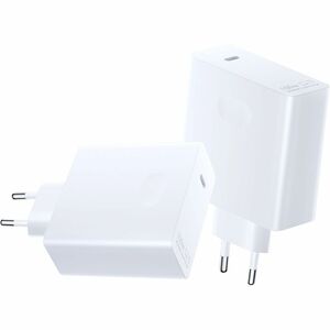 Honor SuperCharge 100 W Wechselstromadapter - 100 W