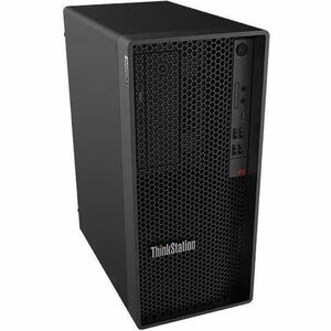 P2 TWR i7-14700 32GB 512SSD RTXA400 W11P