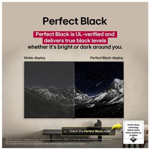 LG evo G5 OLED55G5WUA 55.2" Smart OLED TV - 4K UHDTV - Apple HomeKit, Alexa, Google Assistant Supported - webOS 25 - Dolby