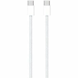 11-inch iPad A16 (11th Gen) Wi-Fi 128GB - Blue