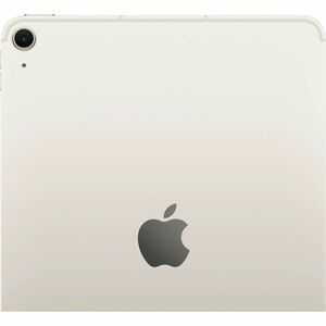 11in iPad Air (M3) Wi-Fi + Cellular 512GB - Starlight