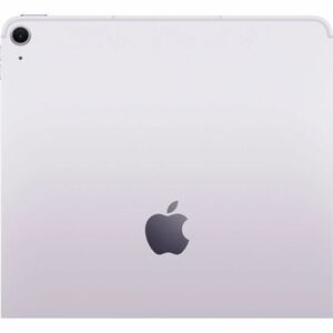 13in iPad Air (M3) Wi-Fi + Cellular 128GB - Purple