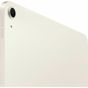 13in iPad Air (M3) Wi-Fi 128GB - Starlight