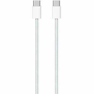 11-inch iPad A16 (11th Gen) Wi-Fi 128GB - Pink