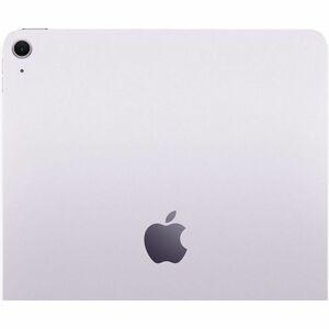 Apple iPad Air 11 (2025) Tablet - 11" - 8 GB - 512 GB Storage - Purple - M3 Octa-core (8 Core) - 2360 x 1640 - In-plane Sw