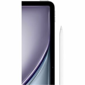 Apple iPad Air 13 (2025) Tablet - 13" - 8 GB - 512 GB Storage - Space Gray - M3 Octa-core (8 Core) - 600 Nit - 2732 x 2048