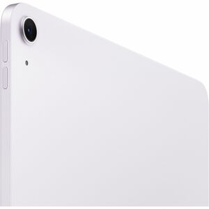 Apple iPad Air 13 (2025) Tablet - 13" - 8 GB - 1 TB Storage - Purple - M3 Octa-core (8 Core) - 2732 x 2048 - In-plane Swit
