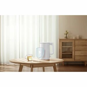 Xiaomi MJDSH06-A Electric Kettle - 44.36 mL