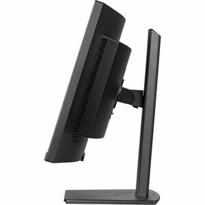 Moniteur LED iiyama ProLite XCB3497WQSNP-B1 34" Class UWQHD Écran incurvé - 21:9 - Noir mat - 86,4 cm (34") Viewable - Ver