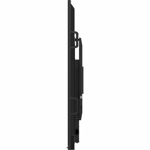 iiyama ProLite TE8613A-B1AG 4K UHD LCD Écran de collaboration - Cortex A73 1,40 GHz - 8 Go - Écran tactile - 16:9 Aspect R