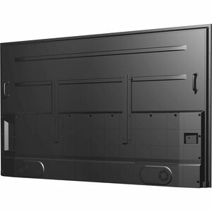 LCD Ecrans à affichages dynamiques iiyama ProLite LE9864UHS-B1AG 2489,20 mm - 24 Heures/7 Jours Operation - Vertical Align