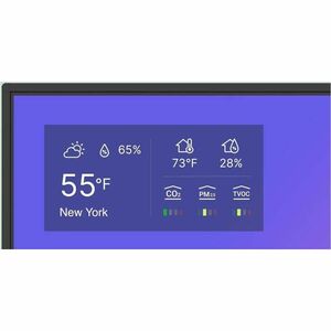 BenQ Board Pro RP8604 4K UHD LCD Collaboration Display - ARM - 8 GB - Touchscreen - 16:9 Rapporto di formato - 3840 x 2160