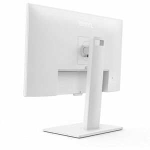 Monitor LED BenQ GW2786TC 27" (68.6cm) Class Full HD - 16:9 - 27" (68.6cm) Viewable - Tecnología conmutación en el mismo p