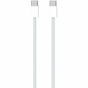 Apple iPad Air 11 (2025) Tablet - 27,9 cm (11 Zoll) - 8 GB - 256 GB - Starlight - M3 Octa-Core - 500 cd/m² - 2360 x 1640 -