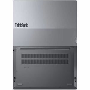 Lenovo ThinkBook 14 G8 IAL 21SJ007SSP 35.6 cm (14") Notebook - WUXGA - Intel Core Ultra 7 255H - 32 GB - 1 TB SSD - Spanis