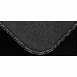 SteelSeries QcK Performance L - Balance - 16.54" Height x 19.29" Width - Black - Neoprene, Foam, Rubber - Anti-fray, Anti-