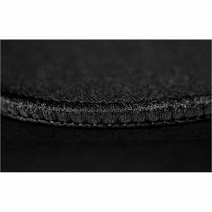 SteelSeries QcK Performance XL - Balance - 15.75" Height x 35.43" Width - Black - Neoprene, Foam, Rubber - Anti-fray, Anti