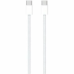 11-INCH IPAD WI-FI 128GB BLUE