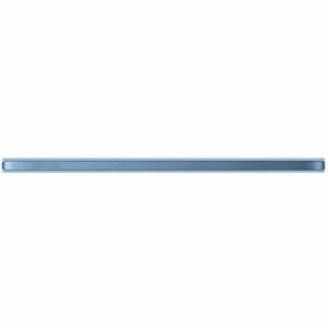11-INCH IPAD WI-FI+CELL 256GB BLUE