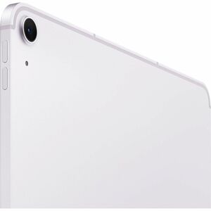 13-IN IPAD AIR WI-FI+CELL 1TB PURPLE