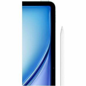 11-IN IPAD AIR WI-FI+CELL 512GB BLUE