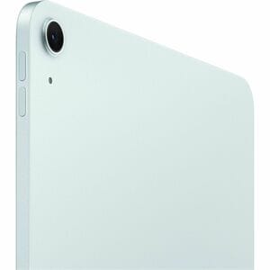 Apple iPad Air 13 (2025) A3268 平板 - 33 cm (13") - 8 GB - 128 GB 存储 - 蓝 - 八核（8 核） 4.05 GHz - 2732 x 2048 - 面内交换(IPS)技术, 液体视
