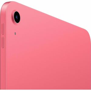 Apple iPad (11th Generation) A3354 平板 - 27.9 cm (11") - 6 GB - 128 GB 存储 - 粉 - 五核（5核） 3.40 GHz - 2360 x 1640 - 面内交换(IPS)技术
