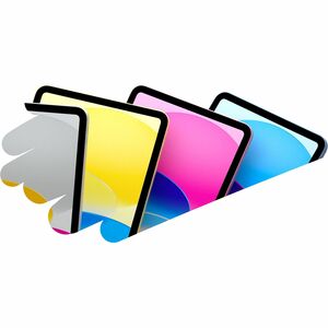 Apple iPad (11th Generation) A3354 平板 - 27.9 cm (11") - 6 GB - 512 GB 存储 - 蓝 - 五核（5核） 3.40 GHz - 500 cd/m² - 2360 x 1640 -