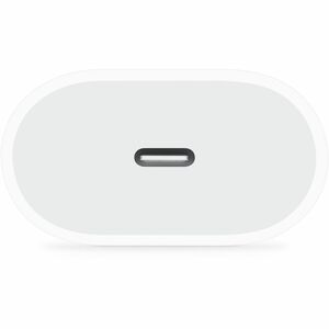 Apple 20 W Stromadapter - 20 W