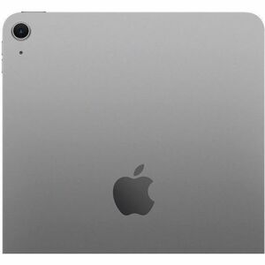 Apple iPad Air 13 (2025) A3268 Tablet - 33.02 cm (13") - 8 GB - 256 GB Storage - Space Gray - M3 Octa-core (8 Core) 4.05 G