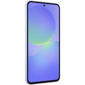 Samsung Galaxy A36 5G SM-A366B/DS 256 GB Smartphone - 17 cm (6.7") Super AMOLED Full HD Plus 1080 x 2340 - Octa-core (Cort